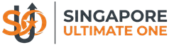 Singapore Ultimate One